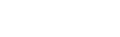 Kaymakçı Ahşap Yapı