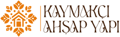 Kaymakçı Ahşap Yapı